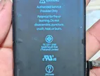 Apple iPhone 6 Plus 6plus Battery (Used)