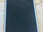 Apple Iphone 6 Plus 6plus Display (used)