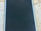 Apple Iphone 6 Plus 6plus Display (used)