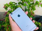 Apple iPhone 6 Plus , (Used)