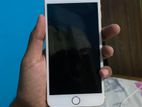 Apple iPhone 6 Plus for sal (Used)