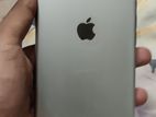 Apple iPhone 6 Plus ORGINAL (Used)