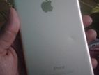 Apple iPhone 6 Plus , (Used)