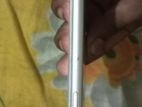 Apple iPhone 6 Plus . (Used)