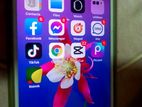 Apple iPhone 6 Plus . (Used)