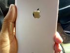 Apple iPhone 6 Plus . (Used)