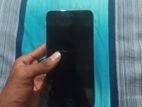 Apple iPhone 6 Plus Mobile phone (Used)