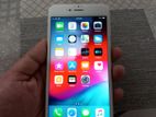 Apple iPhone 6 Plus 6plus (Used)