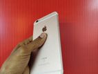 Apple iPhone 6 Plus 64 gb (Used)