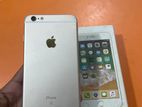 Apple iPhone 6 Plus 64GB (Used)