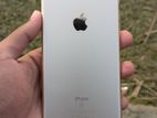 Apple iPhone 6 Plus 6s (Used)