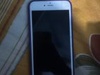 Apple iPhone 6 Plus , (Used)