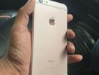 Apple iPhone 6 Plus . (Used)