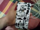 Apple iPhone 6 Plus . (Used)