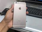 Apple iPhone 6 Plus . (Used)