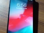 Apple iPhone 6 Plus . (Used)