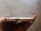 Apple iPhone 6S . (Used)