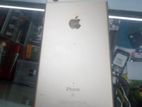 Apple iPhone 6 Plus 6splus not ok (Used)