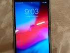 Apple iPhone 6 Plus 6th edition (Used)