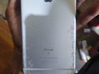 Apple iPhone 6 Plus ` (Used)