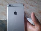 Apple iPhone 6 Plus Phone (Used)