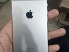 Apple iPhone 6 Plus 76% bettry health (Used)