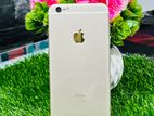 Apple iPhone 6 Plus 91%BH Offer Price (Used)