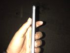 Apple iPhone 6 Plus . (Used)