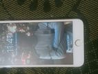 Apple iPhone 6 Plus , (Used)