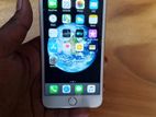 Apple iPhone 6 Plus . (Used)