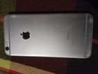 Apple iPhone 6 Plus . (Used)