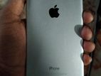 Apple iPhone 6 Plus আসল (Used)