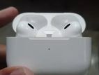 Apple iPhone 6 Plus airbuds 2gen (New)