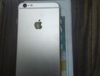 Apple iPhone 6 Plus 128 gb (Used)