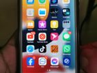 Apple iPhone 6 Plus all ok (Used)