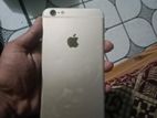 Apple iPhone 6 Plus . (Used)