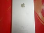 Apple iPhone 6 Plus . (Used)