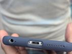 Apple iPhone 6 Plus অনেক ভালো (Used)