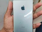 Apple iPhone 6 Plus অনেক ভালো (Used)