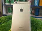 Apple iPhone 6 Plus Appale (Used)