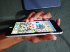 Apple iPhone 6 Plus অথেন্টিক ফ্রেস (Used)