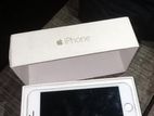 Apple iPhone 6 Plus , (Used)