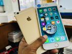 Apple iPhone 6 Plus 🇧🇩 BD best offer (New)