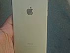 Apple iPhone 6 Plus nosto (Used)