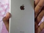 Apple iPhone 6 Plus . (Used)