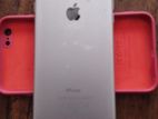 Apple iPhone 6 Plus . (Used)