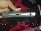 Apple iPhone 6 Plus . (Used)