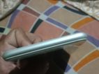 Apple iPhone 6 Plus . (Used)