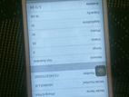 Apple iPhone 6 Plus . (Used)