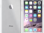 Apple iPhone 6 Plus (Brand New)